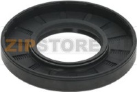 SEALING RING VESTEL 40x80x10 mm