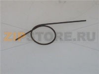 MOLLA PER NASELLO A SPILLO