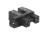 Щелевой фотодатчик Photoelectric slot sensor GL3-P/153 Pepperl+Fuchs