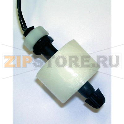 Переключатель поплавковый 250 В/AC, 1 А, IP65, 1 шт TE Connectivity VCS-02 