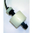 Переключатель поплавковый 250 В/AC, 1 А, IP65, 1 шт TE Connectivity VCS-02 - Переключатель поплавковый 250 В/AC, 1 А, IP65, 1 шт TE Connectivity VCS-02