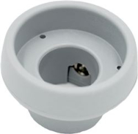 STYL Spring Support (grey plast. +