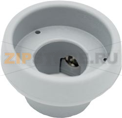 STYL Spring Support (grey plast. + 
