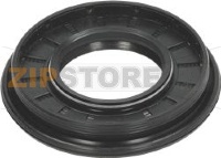 МАНЖЕТА 40,2X72/80X8/13 GPF