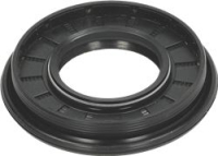 МАНЖЕТА 40,2X72/80X8/13 GPF