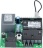 POWER ELECTRONIC BOARD 230/400V 103x103