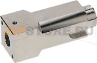 VENTURI FOR BURNER C-TC2