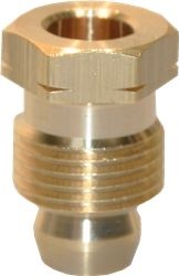 RACCORD VEILL HONEYWELL 