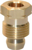 RACCORD VEILL HONEYWELL