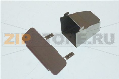 ОТСЕК ВЫХОДА КОФЕ 