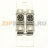 Предохранитель, 100 A, AC 690 В, DC 500 В, 200 кА, BS88, 19x77 мм, aR, BS Eaton 100A 690V AC TYPE - Предохранитель, 100 A, AC 690 В, DC 500 В, 200 кА, BS88, 19x77 мм, aR, BS Eaton 100A 690V AC TYPE