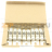Предохранитель, 100 A, AC 690 В, DC 500 В, 200 кА, BS88, 19x77 мм, aR, BS Eaton 100A 690V AC TYPE - Предохранитель, 100 A, AC 690 В, DC 500 В, 200 кА, BS88, 19x77 мм, aR, BS Eaton 100A 690V AC TYPE