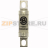 Предохранитель, 100 A, AC 690 В, DC 500 В, 200 кА, BS88, 19x77 мм, aR, BS Eaton 100A 690V AC TYPE - Предохранитель, 100 A, AC 690 В, DC 500 В, 200 кА, BS88, 19x77 мм, aR, BS Eaton 100A 690V AC TYPE