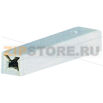 Втулка изолирующая 1 шт Eaton LT306.022.3 
