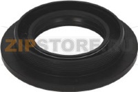 МАНЖЕТА 41.8X62/78X10/15.5