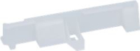 POWER BOARD GUIDE RH SUPPORT