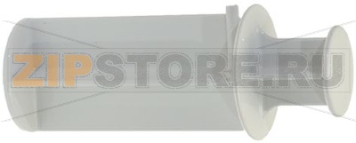 PREMITORE CILINDRICO 