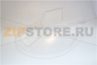 RIPARO VASCA IN PLASTICA; PSX42