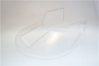 RIPARO VASCA IN PLASTICA; PSX42