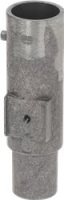 VENTURI FOR BURNER CAP 110 mm