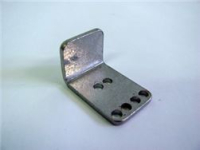 FLANGE [C]