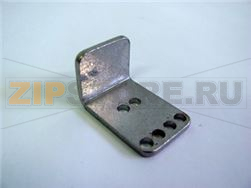 FLANGE [C] 
