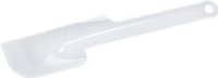 SPATOLA SOFT KENWOOD KWSK001 BIANCA