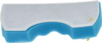 FILTER FOR VACUUM CLEANER SAMSUNG