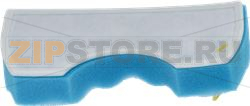 FILTER FOR VACUUM CLEANER SAMSUNG 