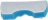 FILTER FOR VACUUM CLEANER SAMSUNG