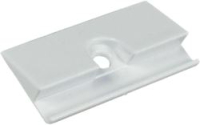HOOK BOSCH 00602645