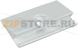 HOOK BOSCH 00602645 