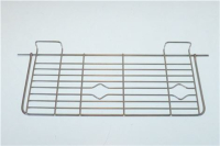 GRIGLIA RIALZO BICCHIERE PHEDRA EVO