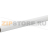 Резиновый ролик Zebra ZM600 (203dpi и 300dpi) - Резиновый ролик Zebra ZM600 (203dpi и 300dpi)