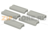 Крышки Bopla ART 335 KU-7038