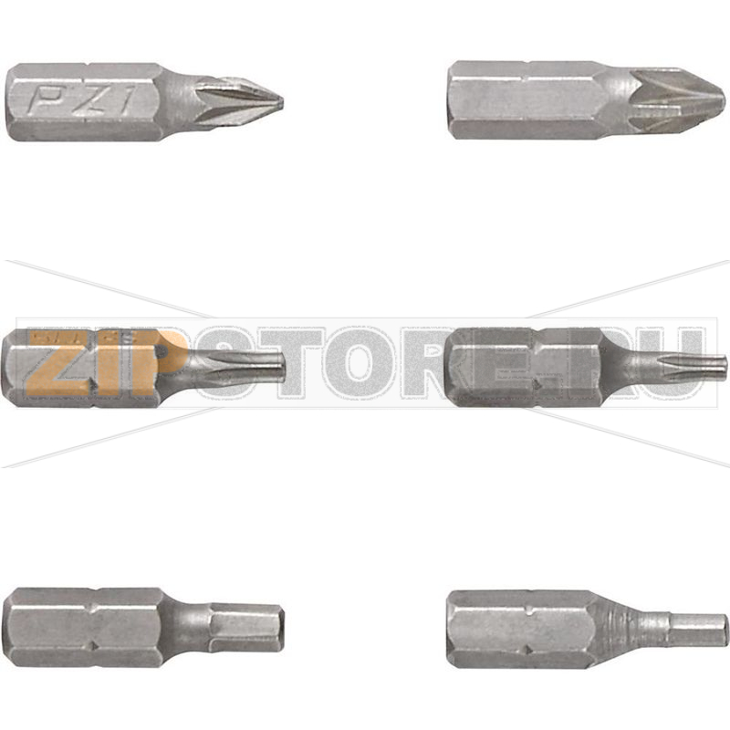 Отвертка аккумуляторная 3.6 В, 1300 мАч Einhell TC-SD 3.6 Li 
