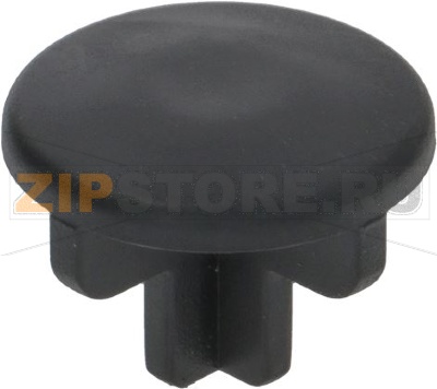 ПРОКЛАДКА КНОПКИ ВЫБОРА 