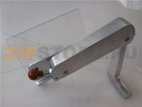 BRACCIO COMPLETO NUOVO TIPO CE