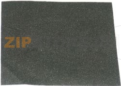 EJECTOR FILTER FOR VACUUM CLEANER BOSCH 