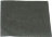EJECTOR FILTER FOR VACUUM CLEANER BOSCH