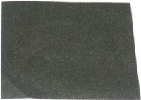 EJECTOR FILTER FOR VACUUM CLEANER BOSCH