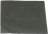 EJECTOR FILTER FOR VACUUM CLEANER BOSCH