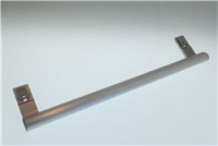 Handle Assembly,Refrigerator