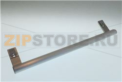 Handle Assembly,Refrigerator 