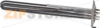 HEATING ELEMENT 4000W 230V