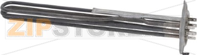 HEATING ELEMENT 4000W 230V 