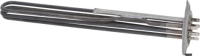 HEATING ELEMENT 4000W 230V