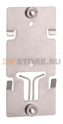 Плата монтажная, 10 шт Schneider Electric TM7ACMP10 