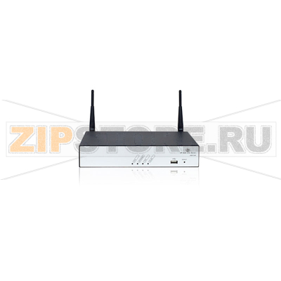 Маршрутизатор HP JG513B 