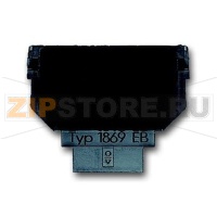 Суппорт ABB 2CKA001764A0208